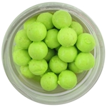 Chartreuse