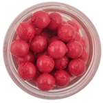 Salmon Egg Red .5oz jar