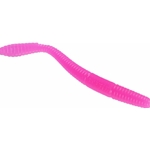 Fluorescent Pink 6" 8pk