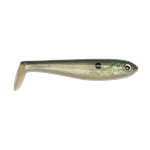 Green Gizzard 3.5"