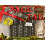 Rage Lobster Double Header 5pk