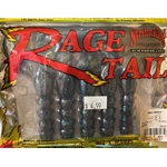 Rage Lobster June Bug 5pk