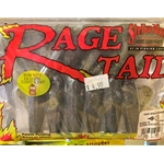 Rage Space Monkey 6pk