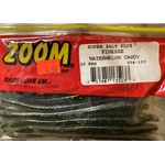 Watermelon Candy 20pk