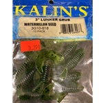 Watermelon Seed 10pk