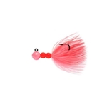 Red Pink  Pink Head