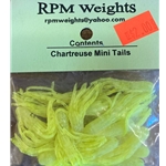 Chartreuse 20ct