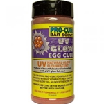 UV Natural Glow Fluorescent