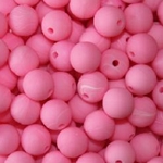 6mm Pink 50ct