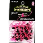 Pink 6pk