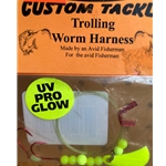 UV Pro Glow Lemon