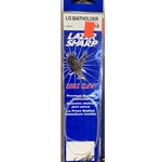 Lazer Sharp Lg. Baitholder Sz 10 6ct