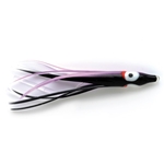 Dark Purple Black 011 2.5"