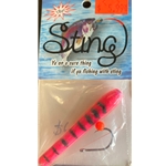 Pink 18 Gram