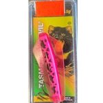 Pinky 13.5G 1/2 oz