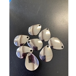 Nickel Sz2 6ct