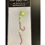 Chartreuse