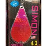 Pink Prism