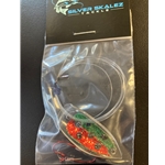 Watermelon Hyper Vis