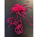 Pink Sz1 25ct