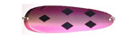 Sling Blade #4 Precious Metal Diamondback Purplebow