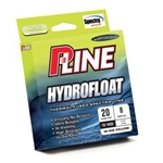 P-Line Hydrofloat