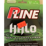 P-Line Halo Fluorocarbon