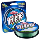 Berkley Trilene XT Extra Tough Low-Vis Green