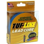 tuf line