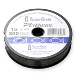 Izorline Platinum Copolymer Monofilament