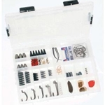 Falcon Tackle Organizer F10-501