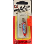 Luhr Jensen needlefish