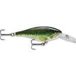 Rapala Shadrap