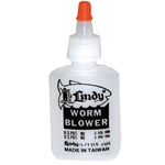 Lindy Worm Blower