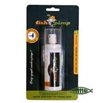 PermaFly Premium Dry Fly Spray