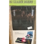 Fisheng Jig And Leader board