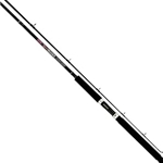 Tica Downrigger Pole 9' 2 pc,Tica Downrigger rod