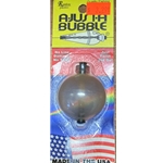 Adjust a bubble,adjust a bubble,  Rainbow Plastics A-Just-A Bubble