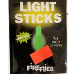 Hawken light sticks,fireflies light sticks,  Fireflies Light Sticks