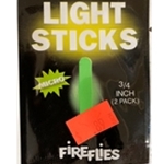 Hawken light sticks,fireflies light sticks,  Fireflies Light Sticks