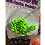 Kone Zone Take Downz UV Soft Spike Beads