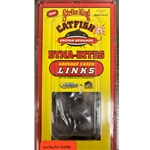 Strike King Catfish Dyna-Bites