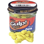 Berkley Gulp Corn