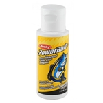 Berkley Power Bait Bass Attractant