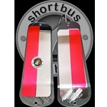 Shortbus Flasher
