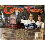 Strike King Coffee Tubes