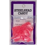 Beau-Mac Steelhead Candy