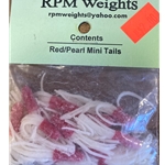 RPM Weights Mini Tails