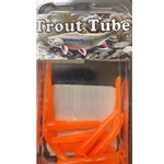 Southern Pro Tubes 10pk