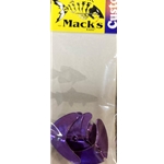 Mack's Smile Blades Size 1.1